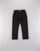UMTC - Classic Denim