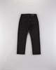 UMTC - Classic Denim
