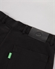UMTC - Relaxed Suite Trouser