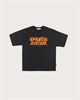 UMTC - Chaotic Sytem T-Shirt