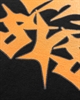 UMTC - Chaotic Sytem T-Shirt