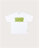 UMTC - Chaotic Sytem T-Shirt