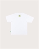 UMTC - Chaotic Sytem T-Shirt