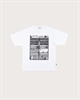 UMTC - Johnny Terror x UMTC STUDIOS T-Shirt