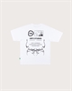 UMTC - Johnny Terror x UMTC STUDIOS T-Shirt