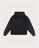 UMTC - All You Need Is US Hoodie