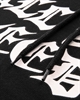 UMTC - All You Need Is US Hoodie