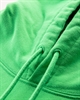 UMTC - Chaotic System Hoodie