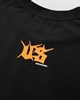 UMTC - Chaotic System Crewneck
