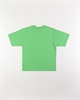 UMTC - UMTC STUDIOS T-Shirt