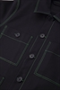 UMTC - Worker Jacket