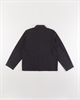 UMTC - Worker Jacket