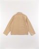 UMTC - Worker Jacket
