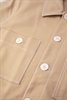 UMTC - Worker Jacket