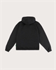 UMTC - Keep Culture Alive Hoody
