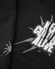 UMTC - Keep Culture Alive Hoody