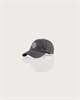 UMTC - Keep Culture Alive Dadcap