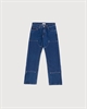 UMTC - Rivet Denim