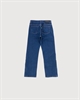 UMTC - Rivet Denim