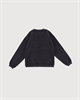 UMTC - Distressed Action Crewneck