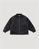 UMTC - Padded Winter Jacket