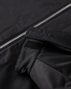 UMTC - Padded Winter Jacket