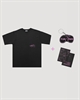 UMTC - US x Robert Radziejewski T-Shirt Bundle