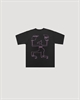 UMTC - US x Robert Radziejewski T-Shirt Bundle