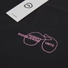 UMTC - US x Robert Radziejewski T-Shirt Bundle