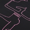 UMTC - US x Robert Radziejewski T-Shirt Bundle