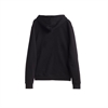 Yung Kafa & K�c�k Efendi - YKKE GHOST HOODY BLACK