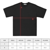 UMTC - Logo T-Shirt 2.0 Butter