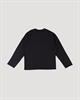UMTC - Open Seam Long Sleeve Black