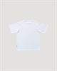 UMTC - SPEAKER T-Shirt White