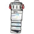 BSS - Ersthelfer Tasche f�r Defi und Erste Hilfe Zubeh�r