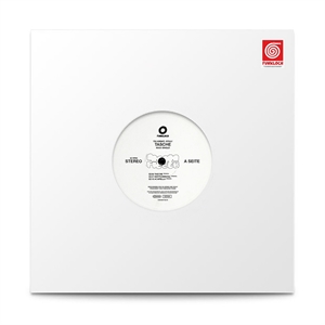 FO#02: OG KEEMO - SOULY TASCHE, (MAXI-SINGLE, Vinyl)