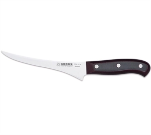 Giesser - PremiumCut, Filet No 1