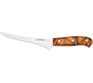 Giesser - PremiumCut, Filet No 1