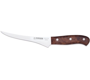 Giesser - PremiumCut, Filet No 1
