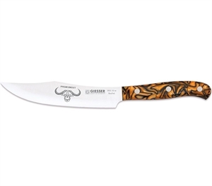 Giesser - PremiumCut, Veggie No 1
