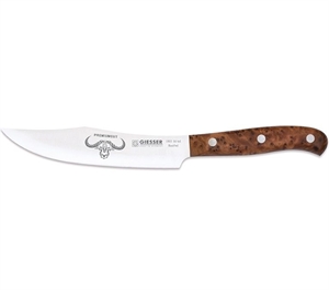 Giesser - PremiumCut, Veggie No 1