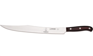 Giesser - PremiumCut, Slicer No 1
