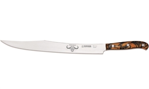Giesser - PremiumCut, Slicer No 1