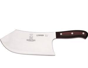 Giesser - PremiumCut, Butcher No 1