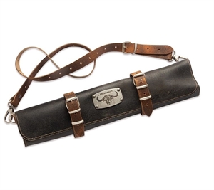 Giesser - PremiumCut Messertasche, leer