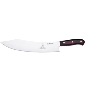 Giesser - PremiumCut, 3er Set