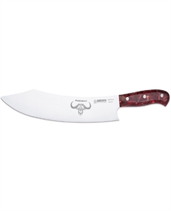 Giesser - PremiumCut, 3er Set