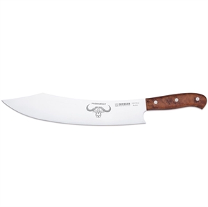 Giesser - PremiumCut, 3er Set