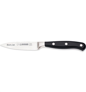 Giesser - BestCut, Officemesser
