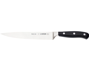 Giesser - BestCut, Filet-de-sole, flexibel